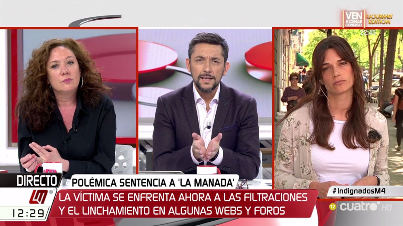 xmuzeecczn0d_lasmananas_1858.jpg
