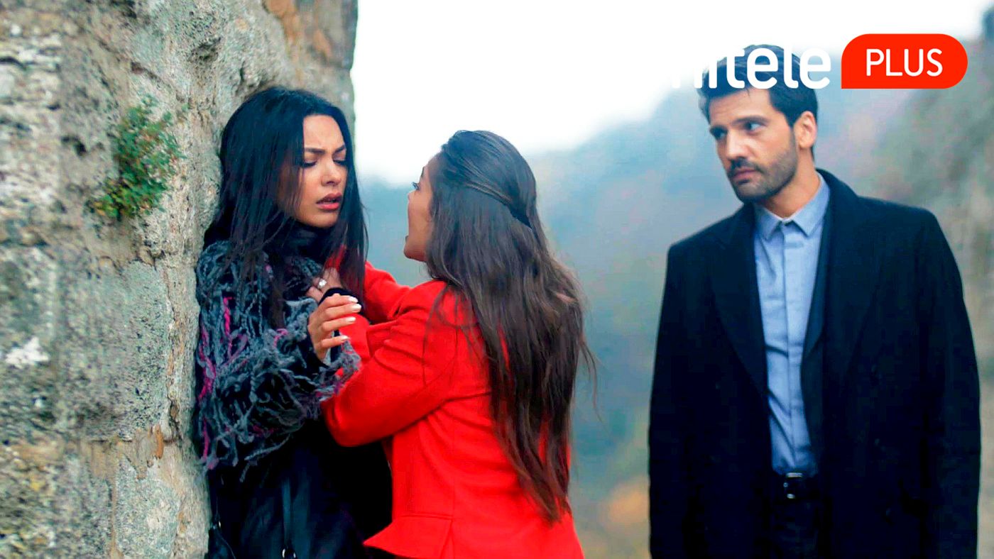 xo1roh5ga8ed_kara_sevda_131.jpg