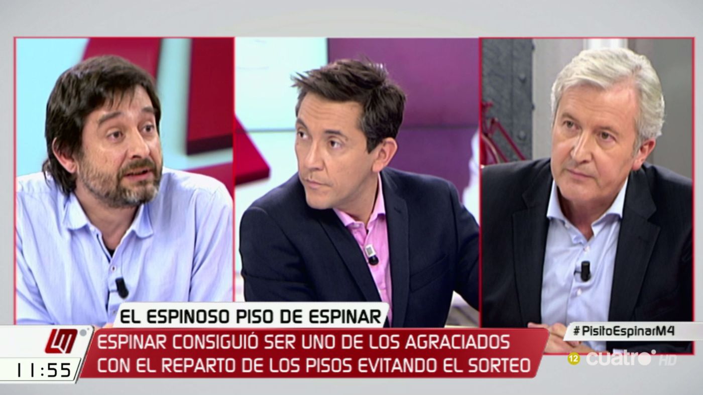 xo6eaec3hrsd_lasma%C3%B1anasdecuatro_1477_dam.jpg