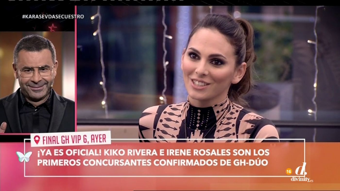 xpenrcpf8hys_cazamariposas_1105.jpg