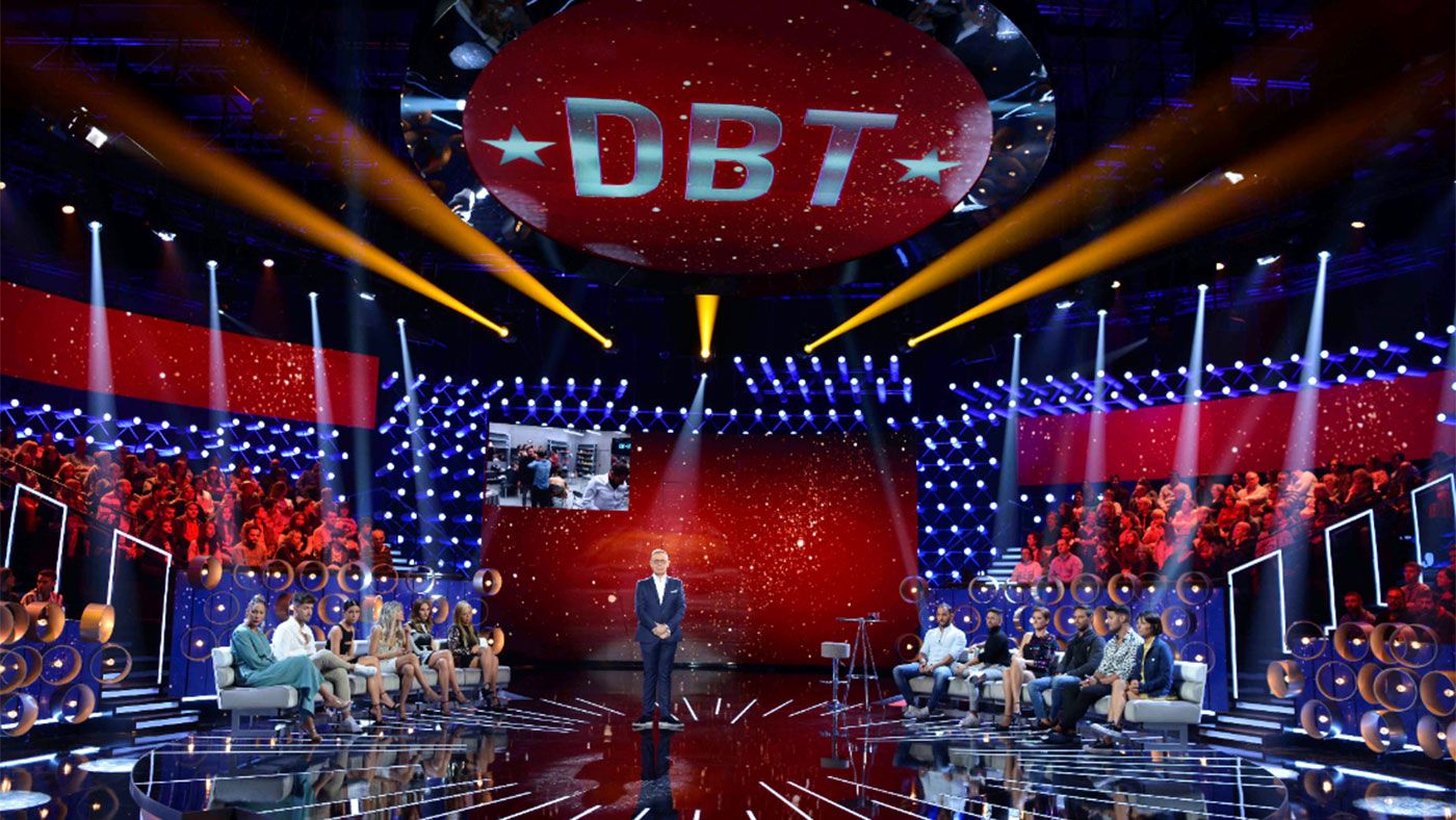xrmw2es4oum_ghvip7_debate1b.jpg