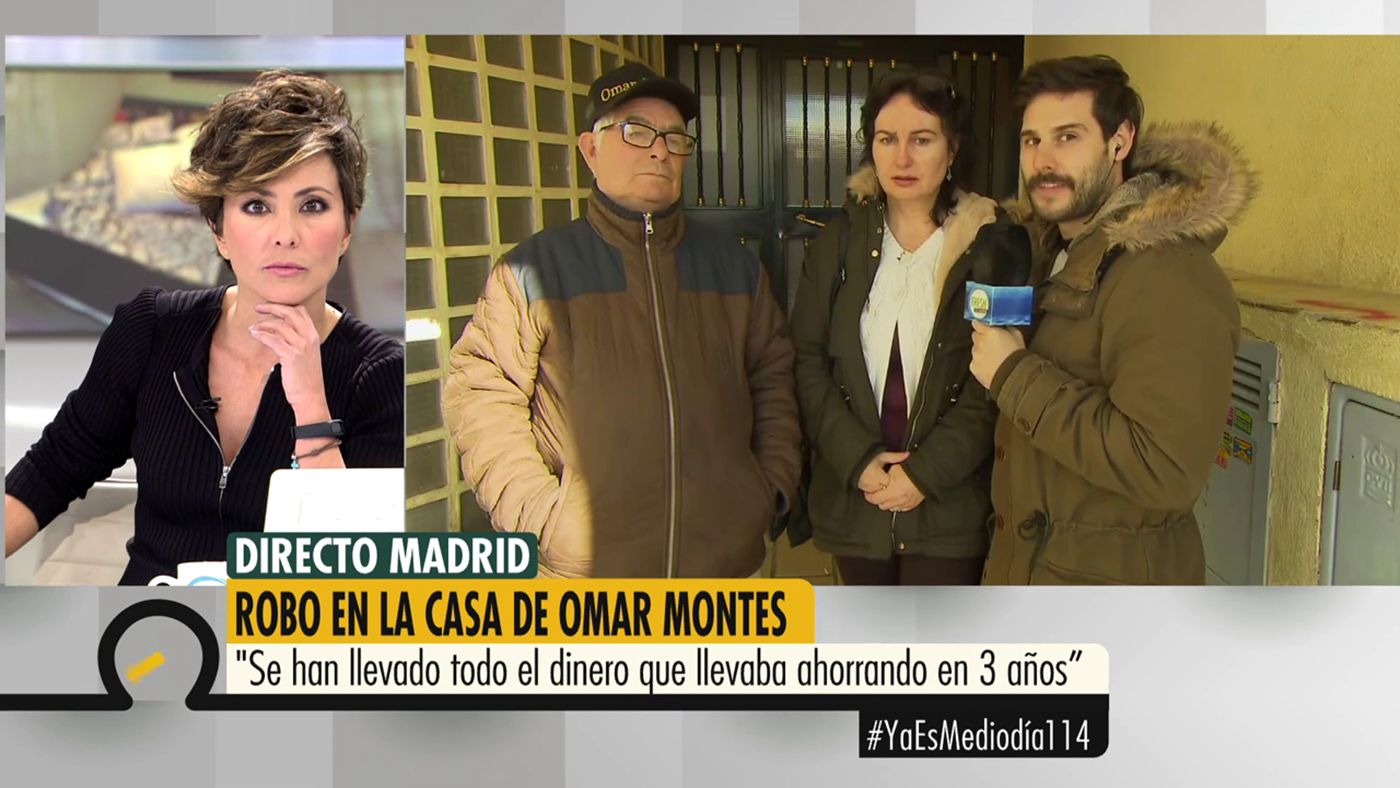 xuczfuampfmu_yaesmediodia_114.jpg