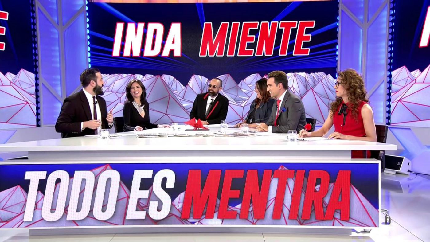 xv2b10f19g3q_todoesmentira_12062019.jpg