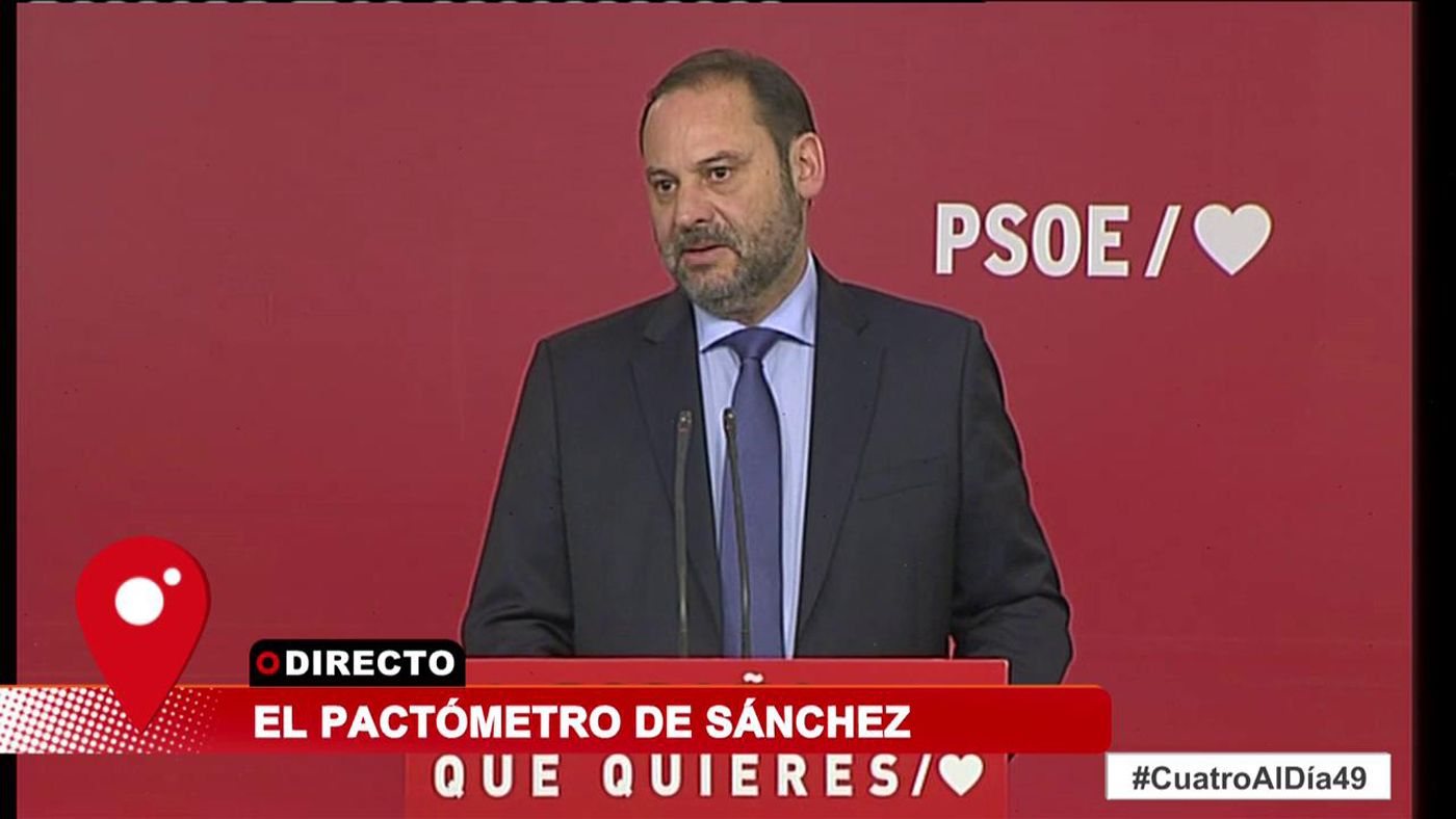 y1d1fq1ycnwz_Cuatroaldia_Tarde_29042019.jpg
