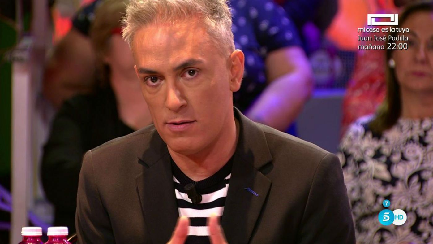 y2254zxdlioz_salvame_naranja_30052019.jpg