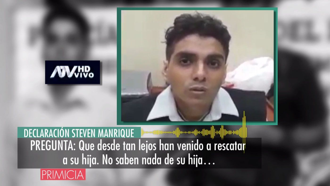 y2kjhxksa5rt_anarosa3376.jpg