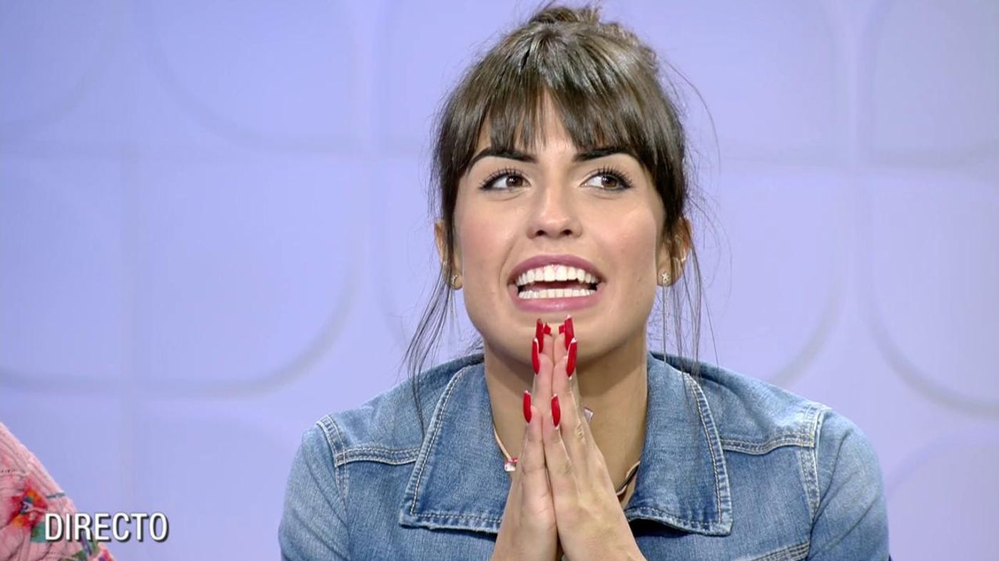 y2o3oqq00ses_mujeresyhombres_2851.jpg