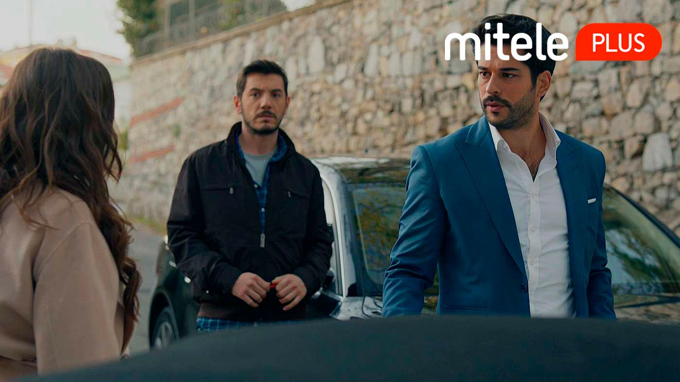 y6qrn4t4pjuu_kara_sevda_19.jpg