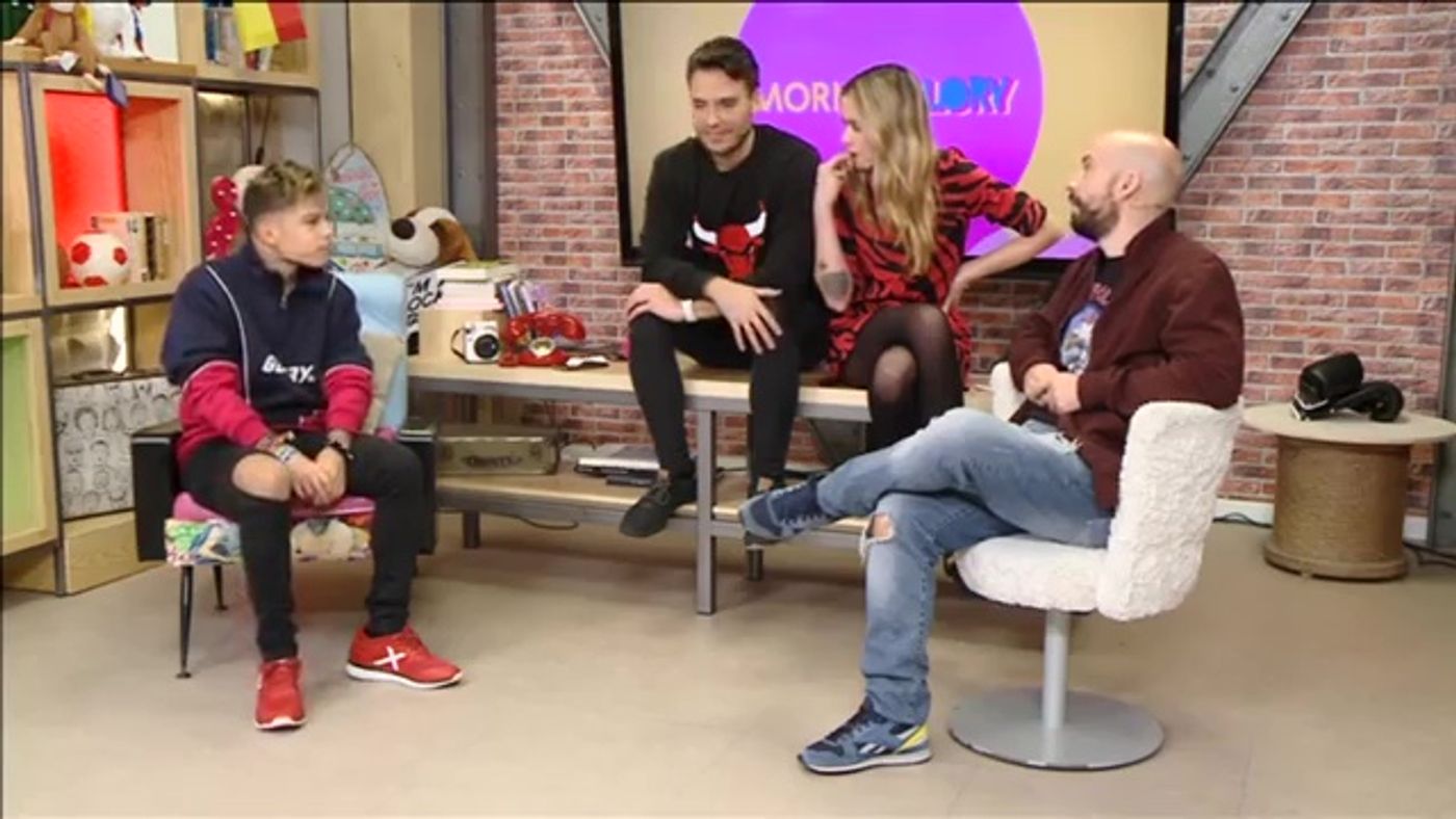 yaaziovlae88_mitele2018-11-12-17h46m11s113.jpg