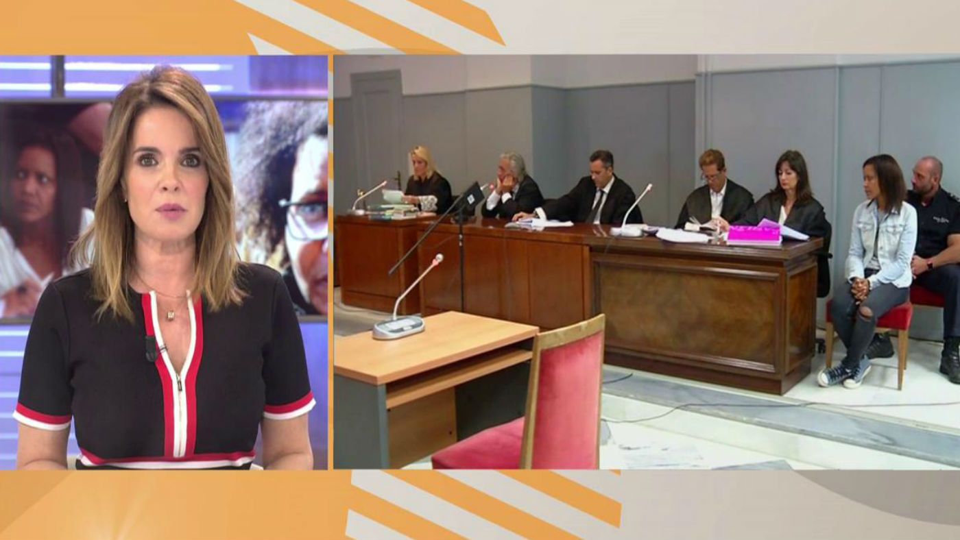 yax4v53f5sib_cuatroaldiatarde_19092019.jpg