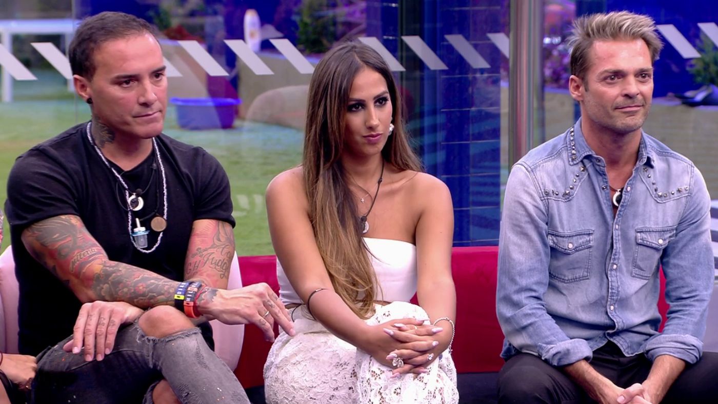 yblzxiviljit_ghvip7_debate2.jpg