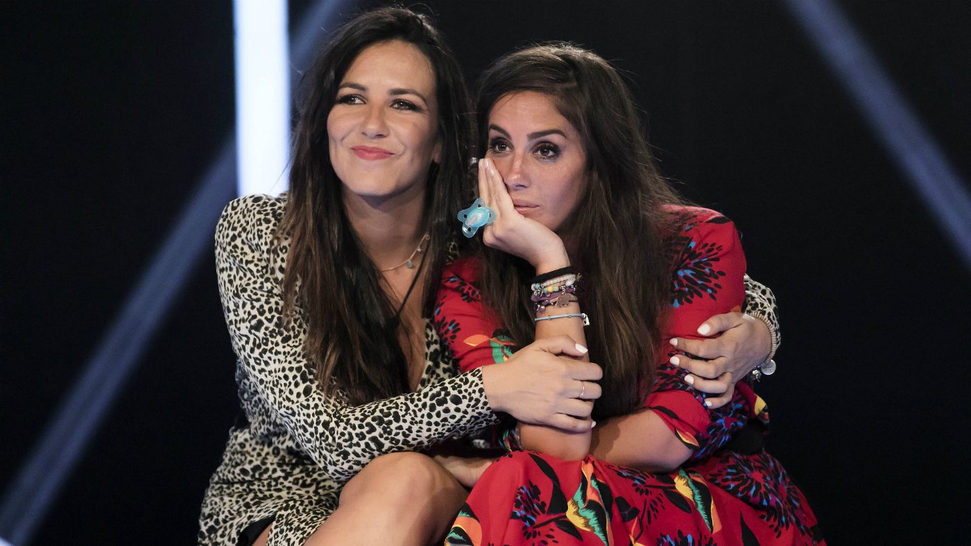 yev4f9rxqwhr_ghvip7_gala3b.jpg
