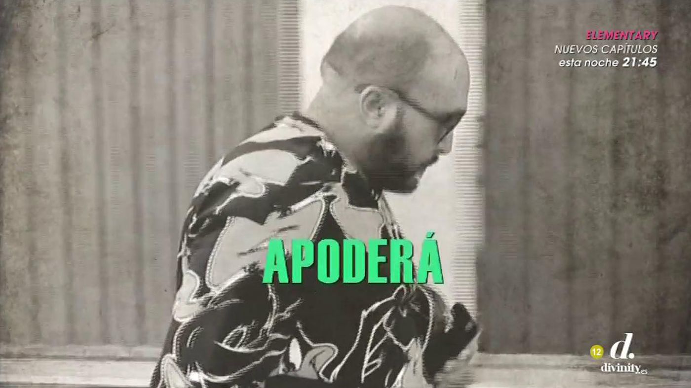 yi29qwocs6iz Cazamariposas 564dam