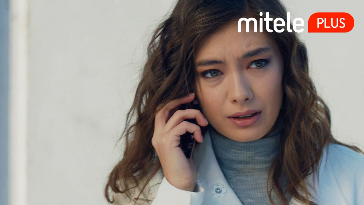 ypu044seki2_kara_sevda_27.jpg