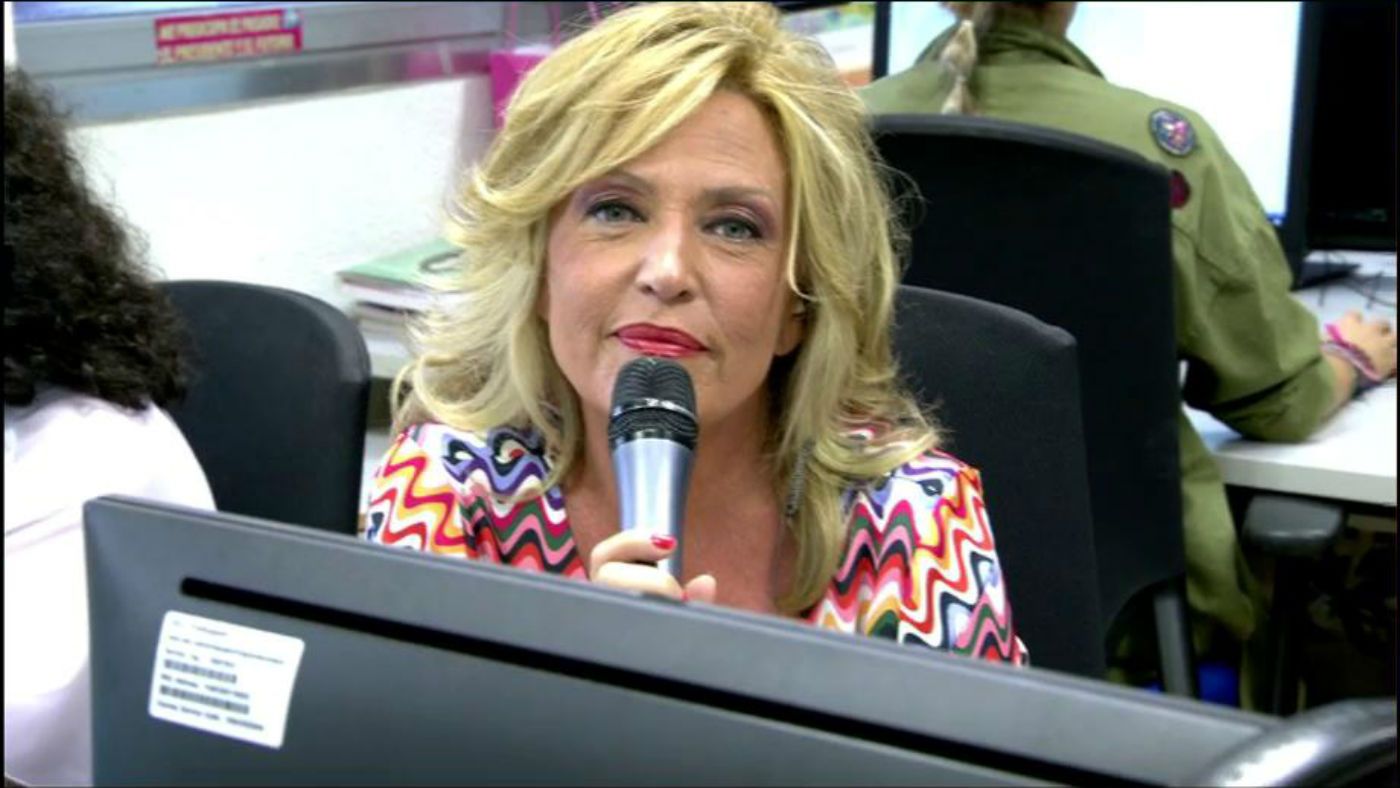 ysm60qcpk4wj_salvame_naranja_10102019.jpg