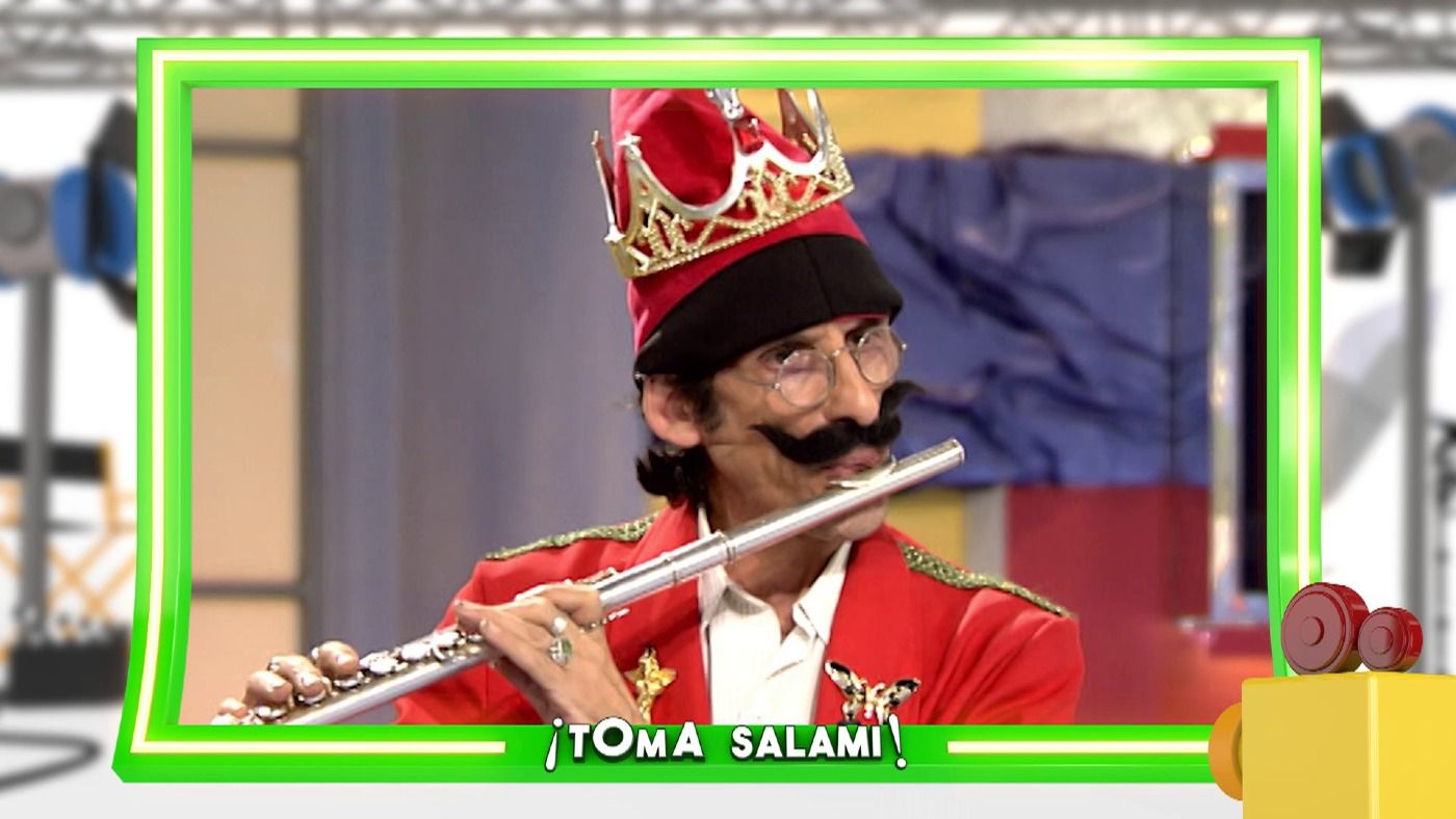 ytst299jl05q_tomasalami_37.jpg