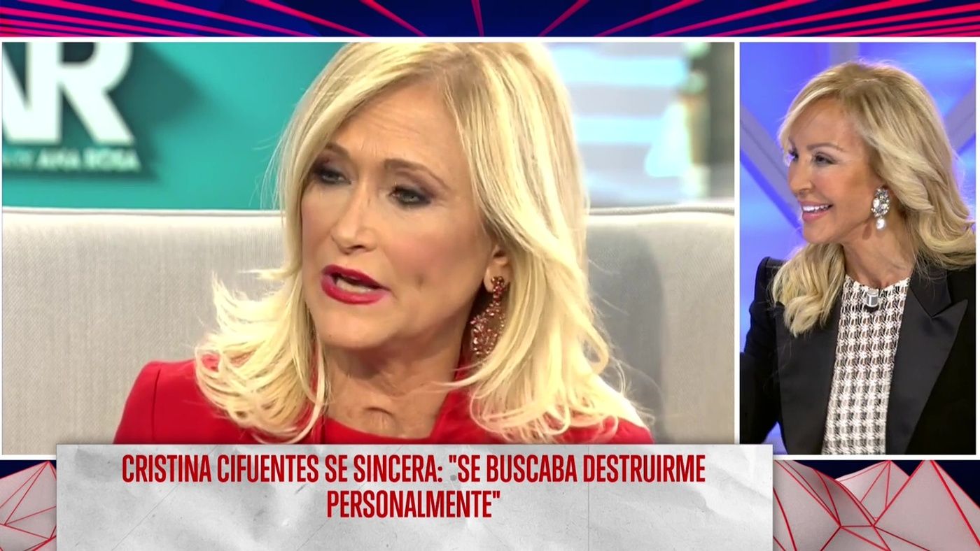 yvw1gl21l2x5_todoesmentira_090919.jpg
