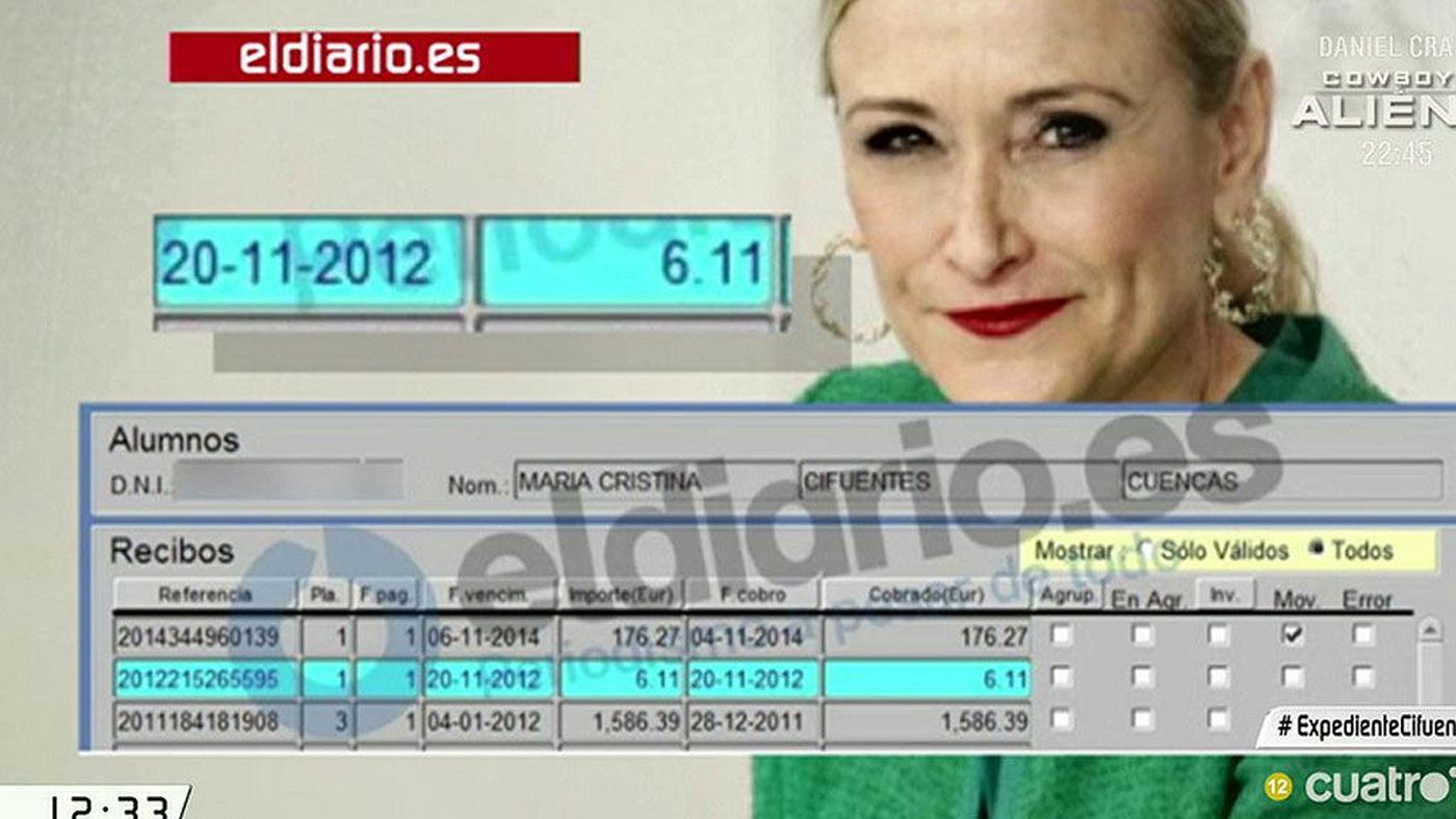 yy4g89s52yfr_lasmananas_1827.jpg