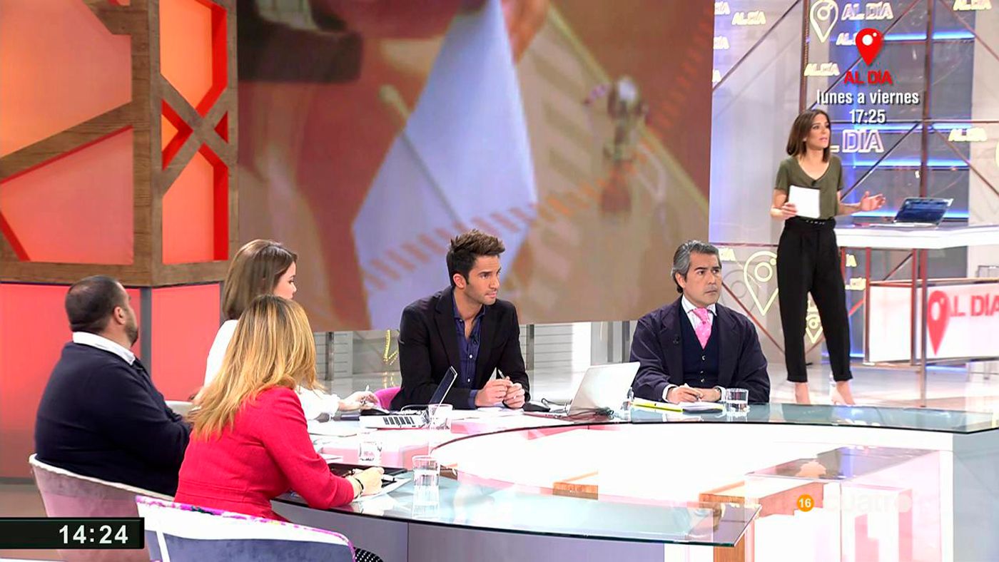 yylnaymcmxnf_cuatroaldia_mediodia_09052019.jpg