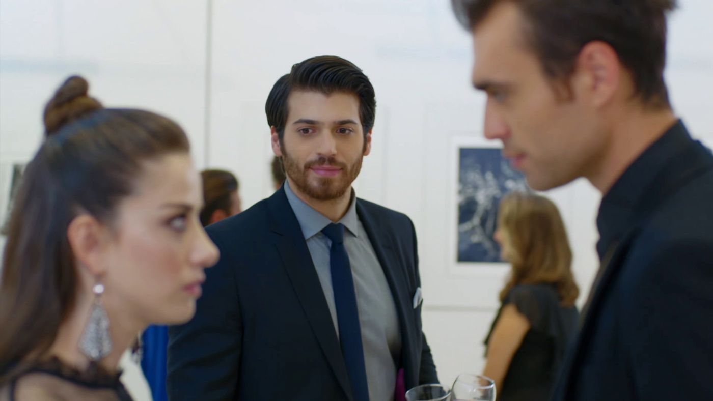 z1jdof48qizz_dolunay_42.jpg