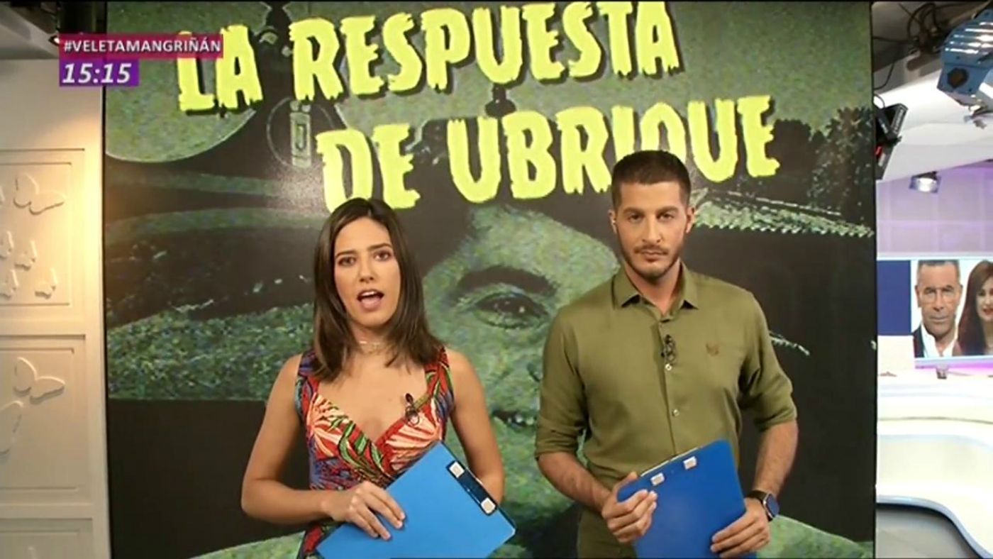 z8wj4bnj010e_cazamariposas_primeraedicion_250619.jpg