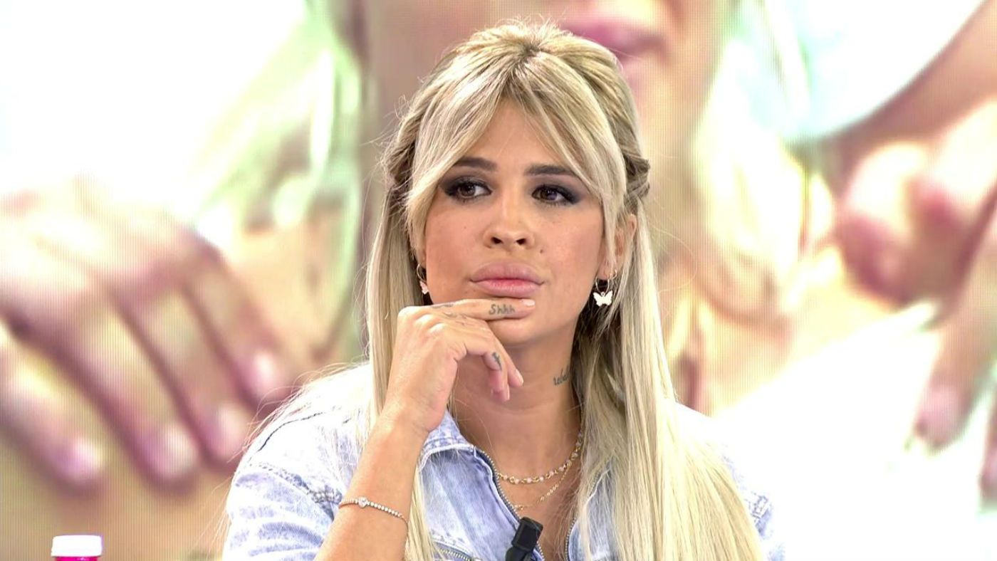 zcebp8v1eija_salvame_naranja_30092019.jpg
