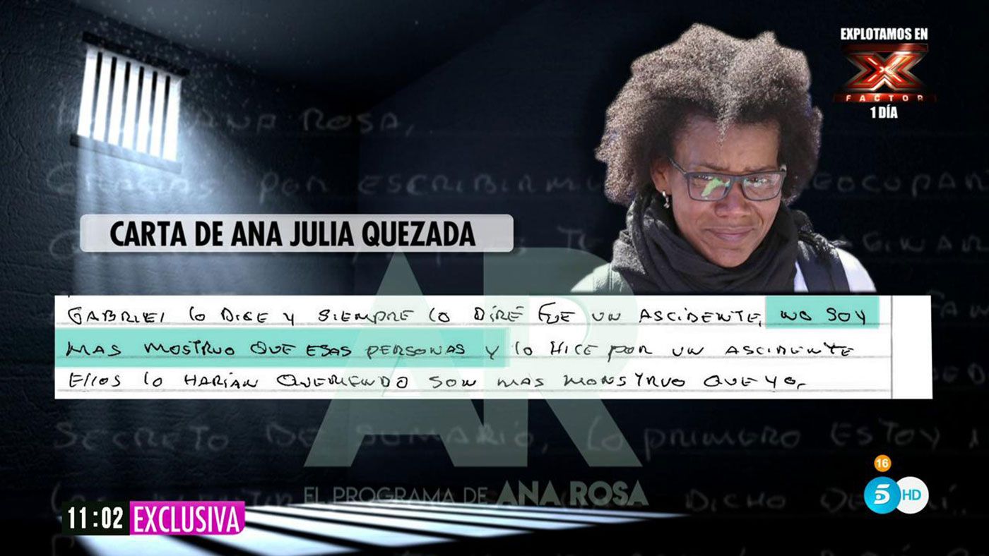 zdkmq41qfud0_anarosa3314.jpg