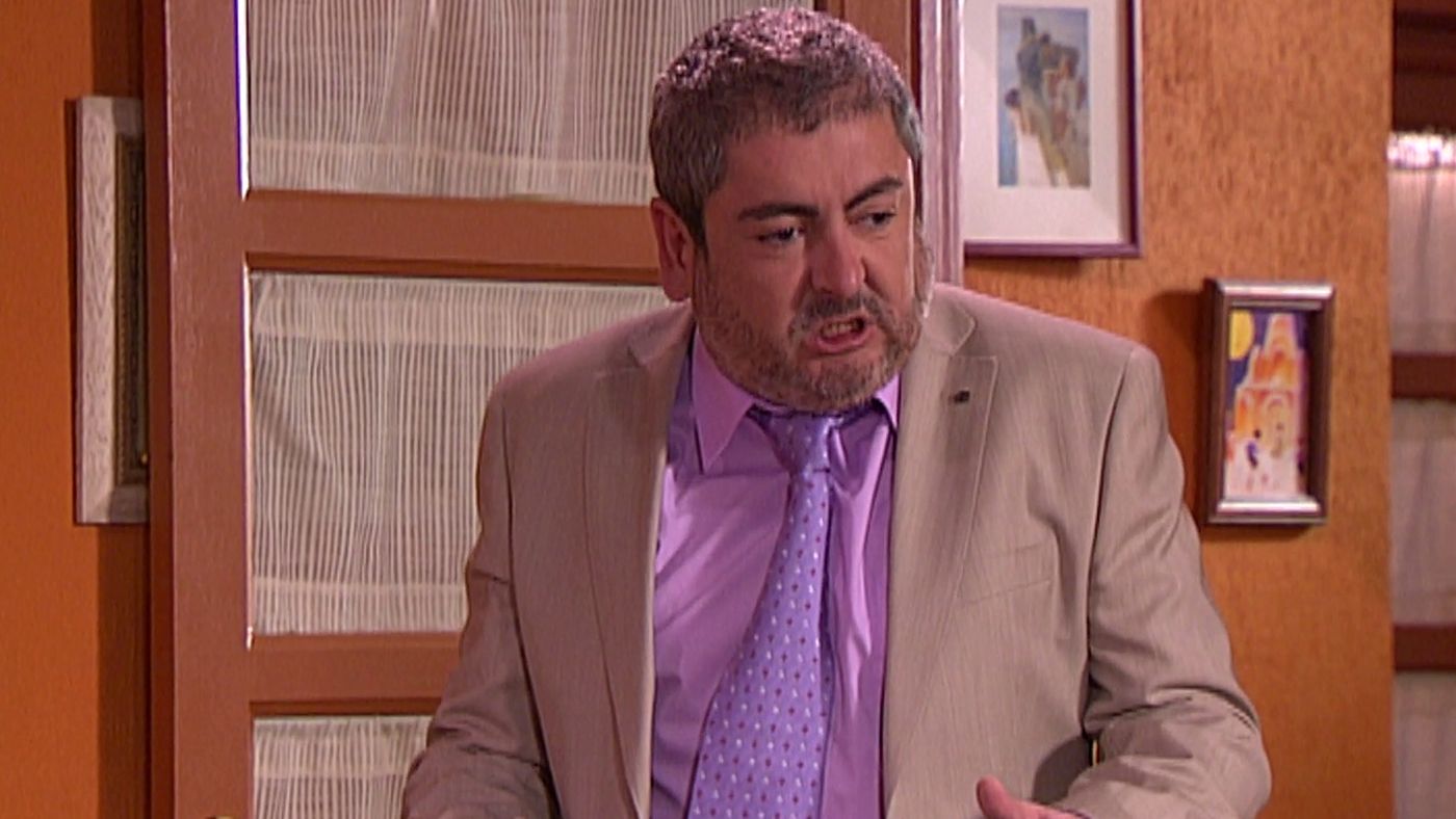 zdql267k6ppw escenasdematriomonio464