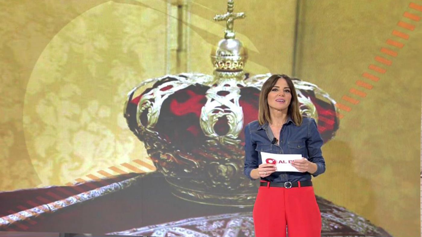 zgf95x6gq871_cuatroaldia_tarde_19062019.jpg