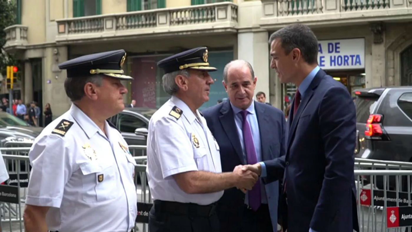 zgvmp1xdo328_cuatroaldiatarde_21102019.jpg