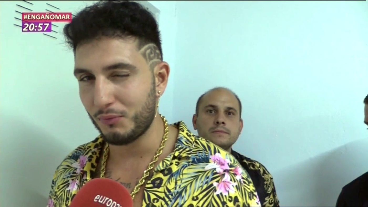 zoag69alz650_cazamariposasSegundaedi_120819.jpg