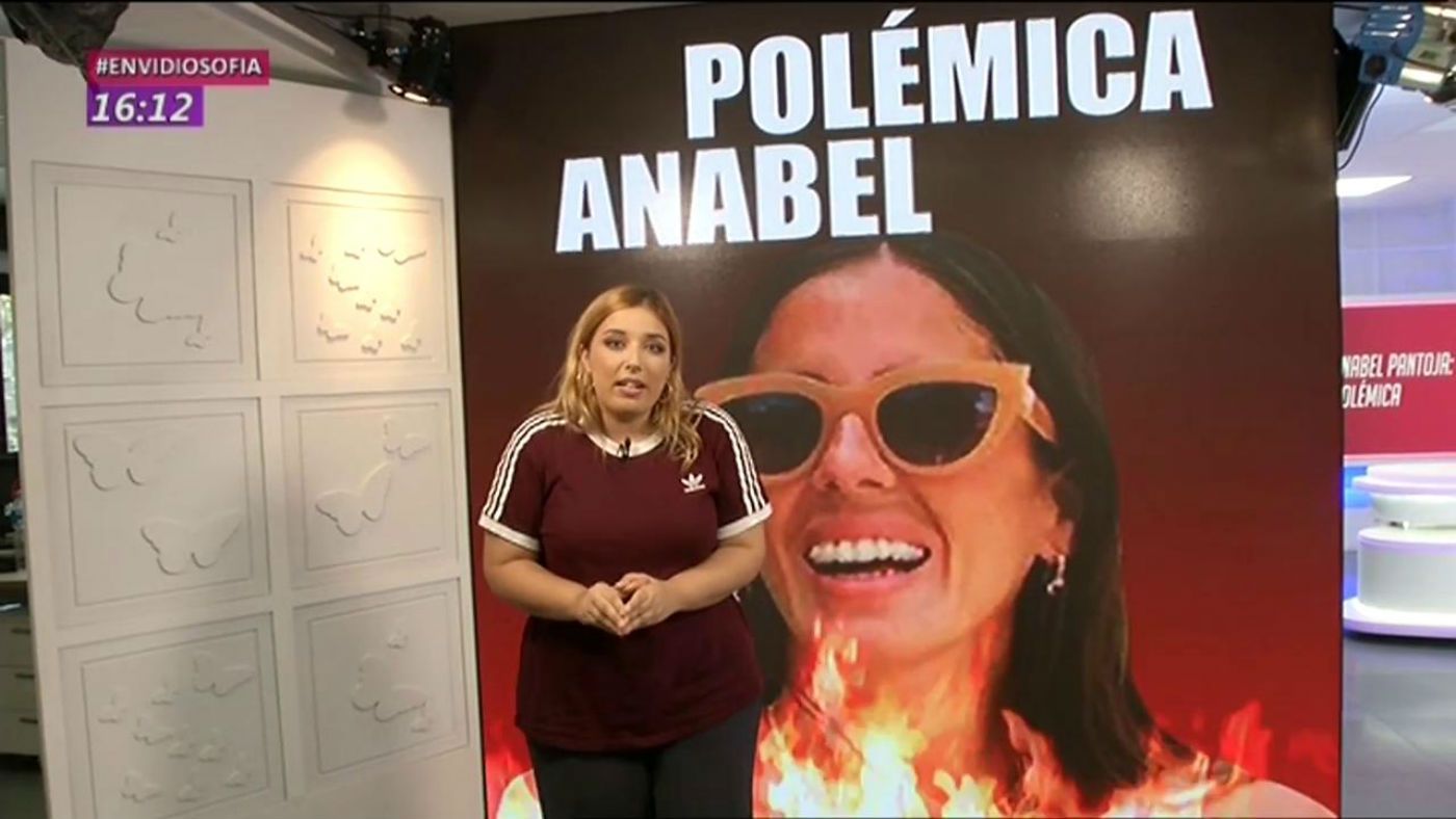 zqaix0hjkhat_caza_primedicion_29082019.jpg
