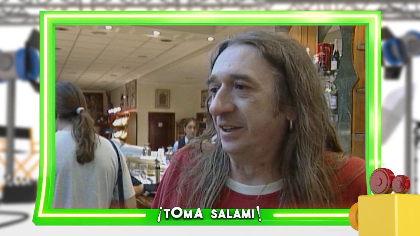 bpik7sjt0hh_SALAMI.jpg