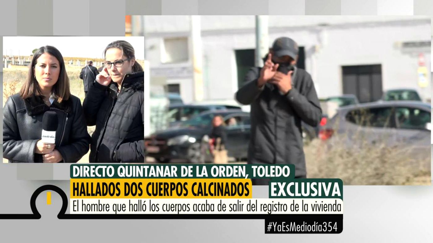 min1pjg2taqo_yaesmediodia_354.jpg