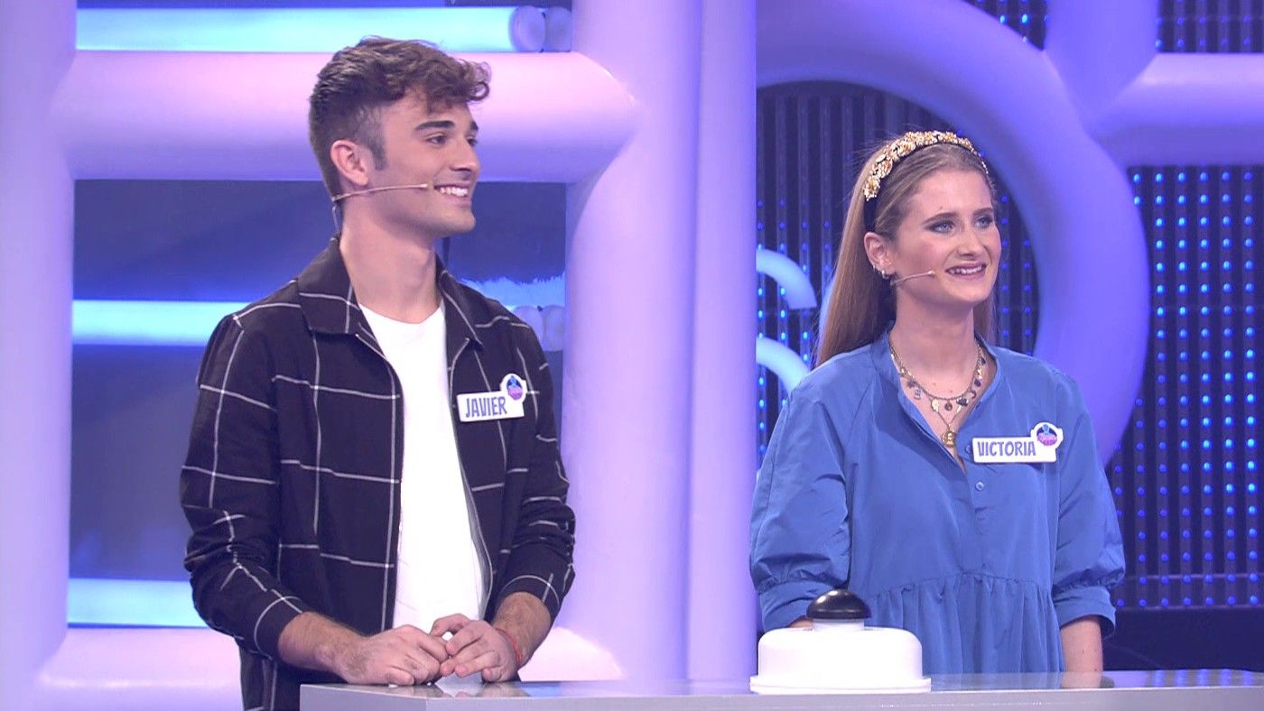 qoapo59li75p concurso