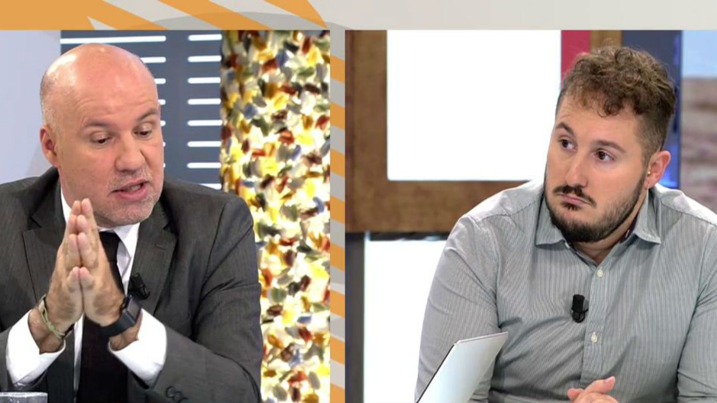 s5jze9bi5qgo_cuatroaldiatarde_06112019.jpg