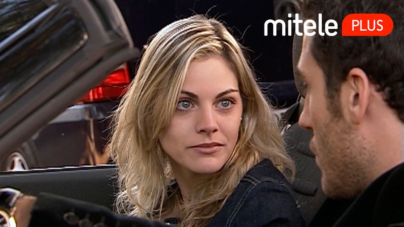 Ver Sin Tetas No Hay Paraiso Temporada 1 Sin tetas no hay paraíso Temporada 1 Capítulo 3