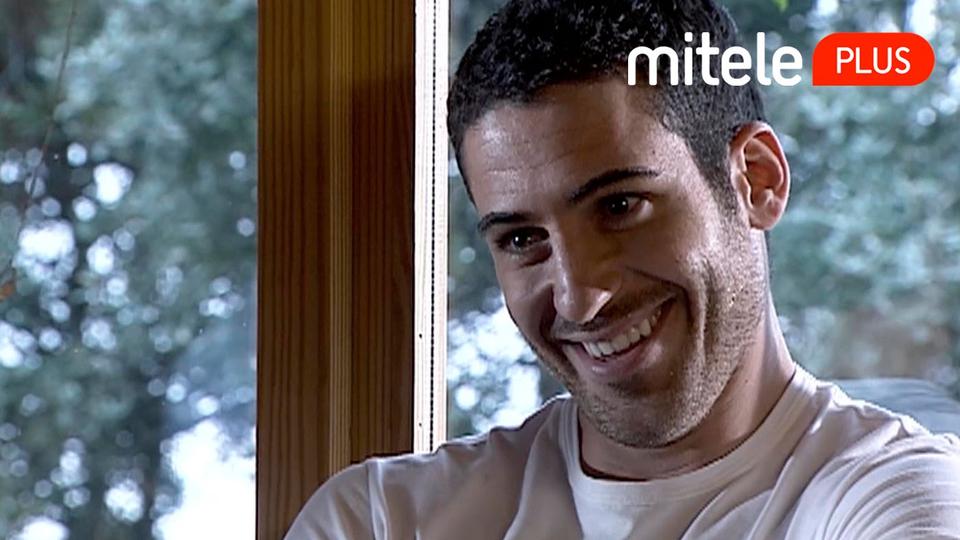 uyv9qqjbp6e6_sintetascapi10.jpg