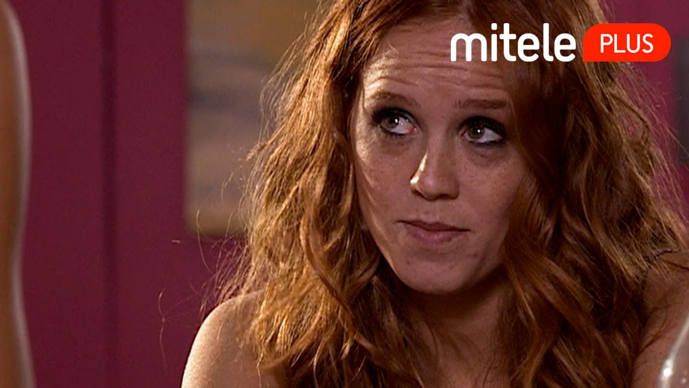 b9g5tgzgyvu9_sintetas40_plus.jpg