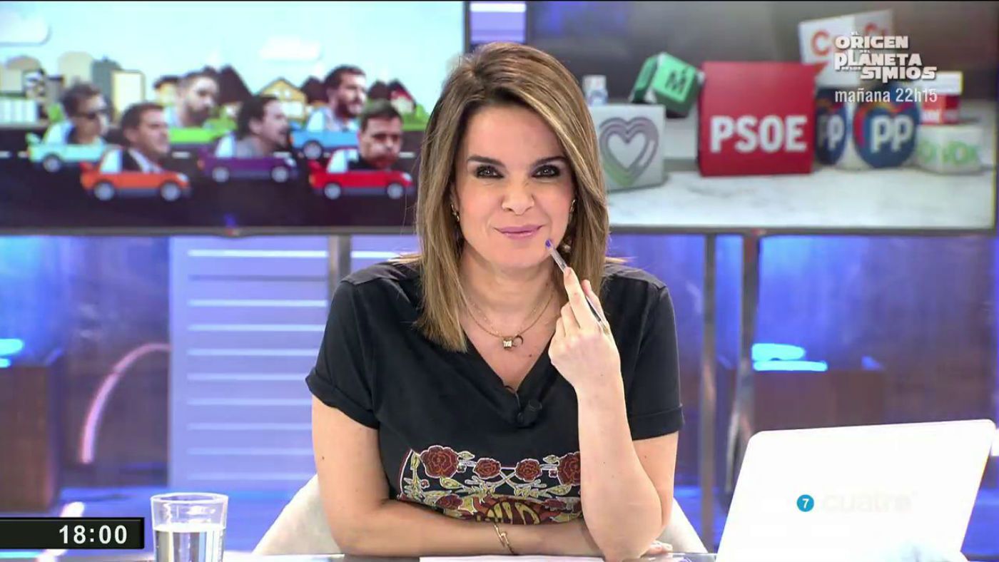 d5i9hxxr8r4s_cuatroaldiatarde_08112019.jpg