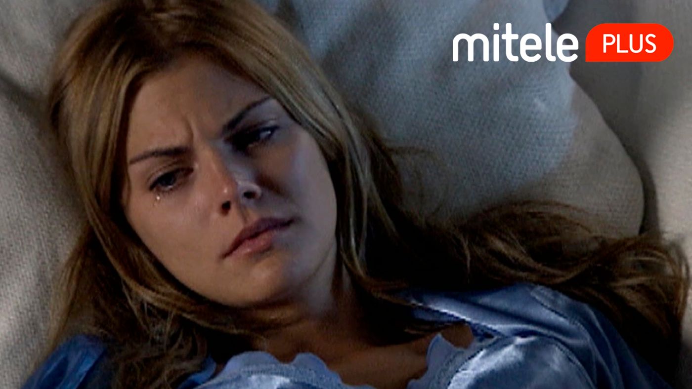 g5qkk6tkqucm_sintetas23_plus.jpg