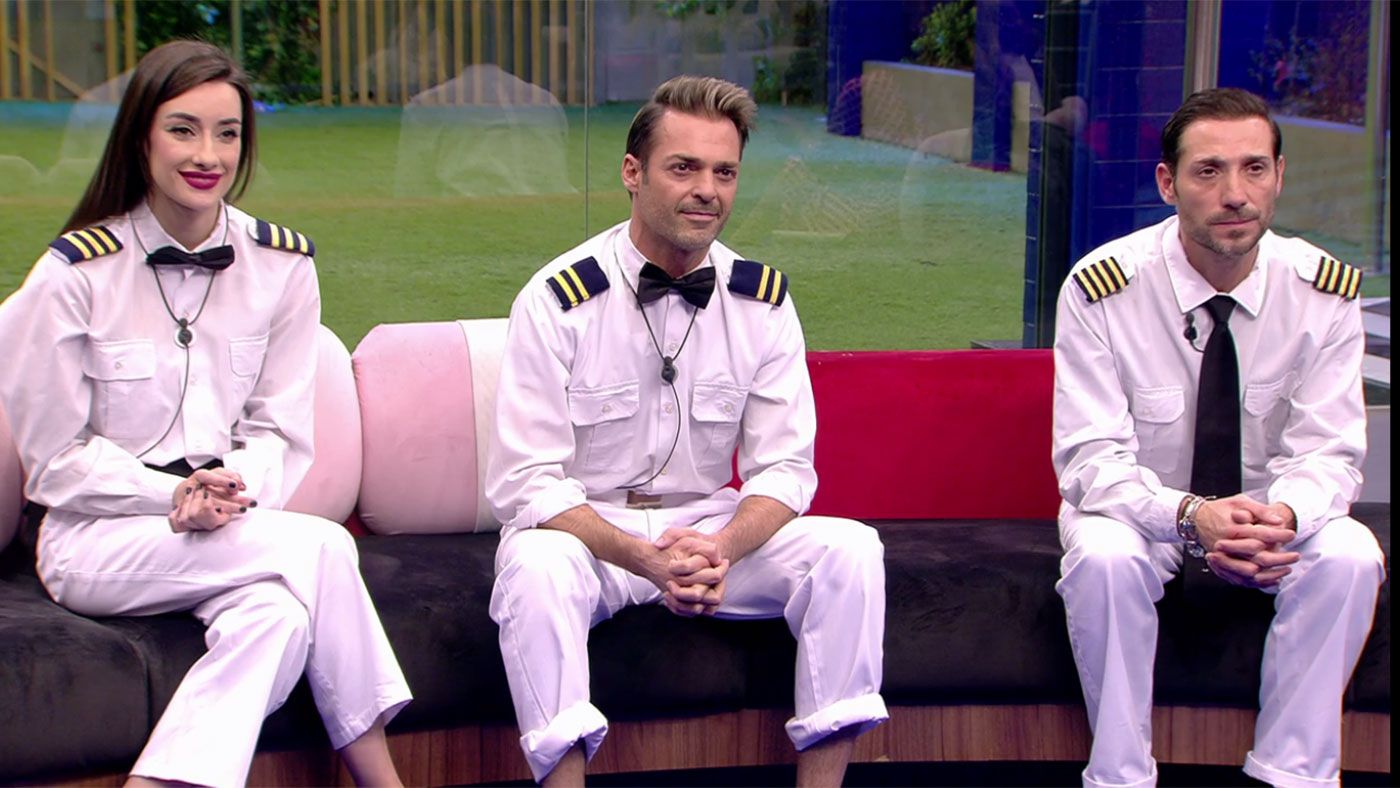hzwp5ti1m5q4_ghvip7_debate9.jpg