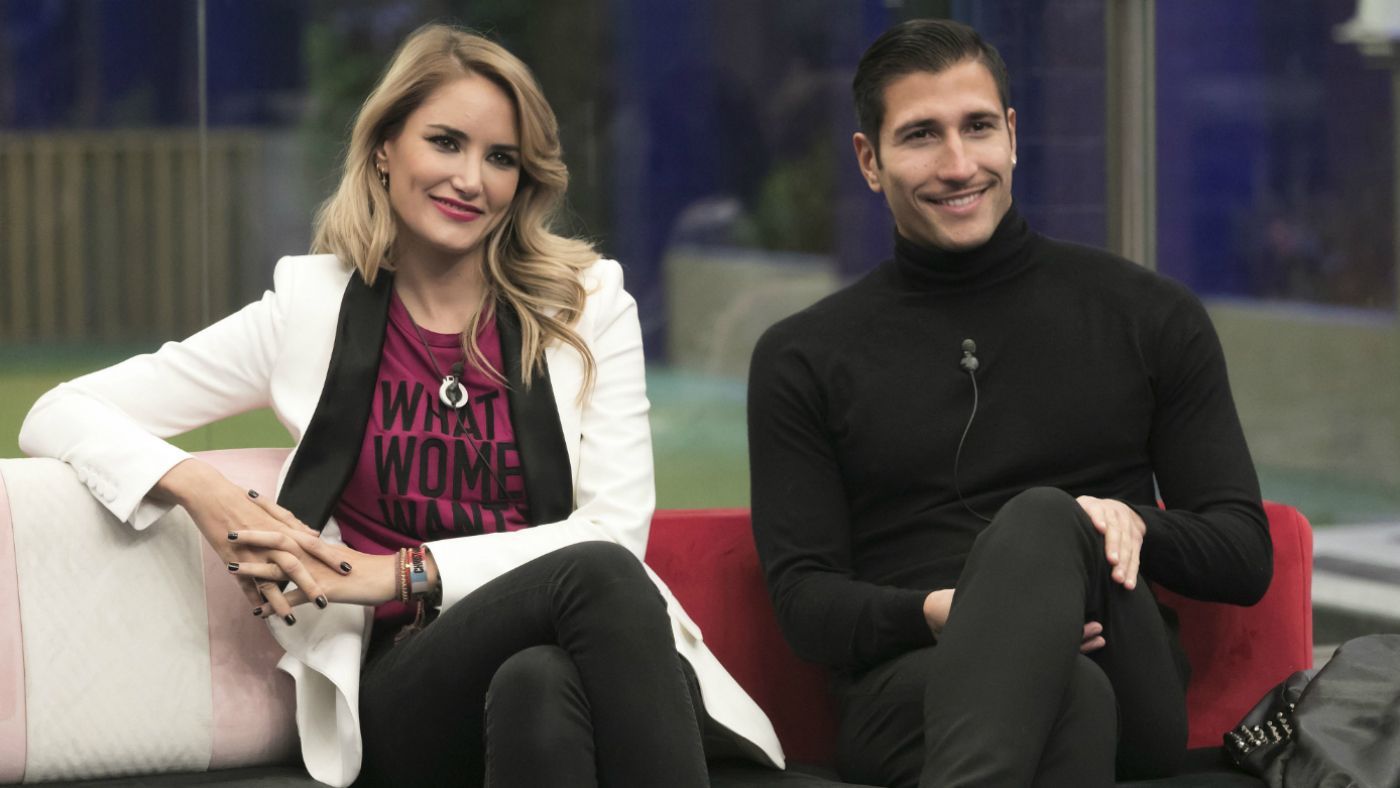 kyk99me9z94t_ghvip7_gala10b.jpg