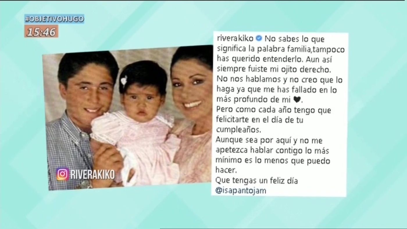 l1vwbzq0n7rm_Cazamariposas%20111119.jpg