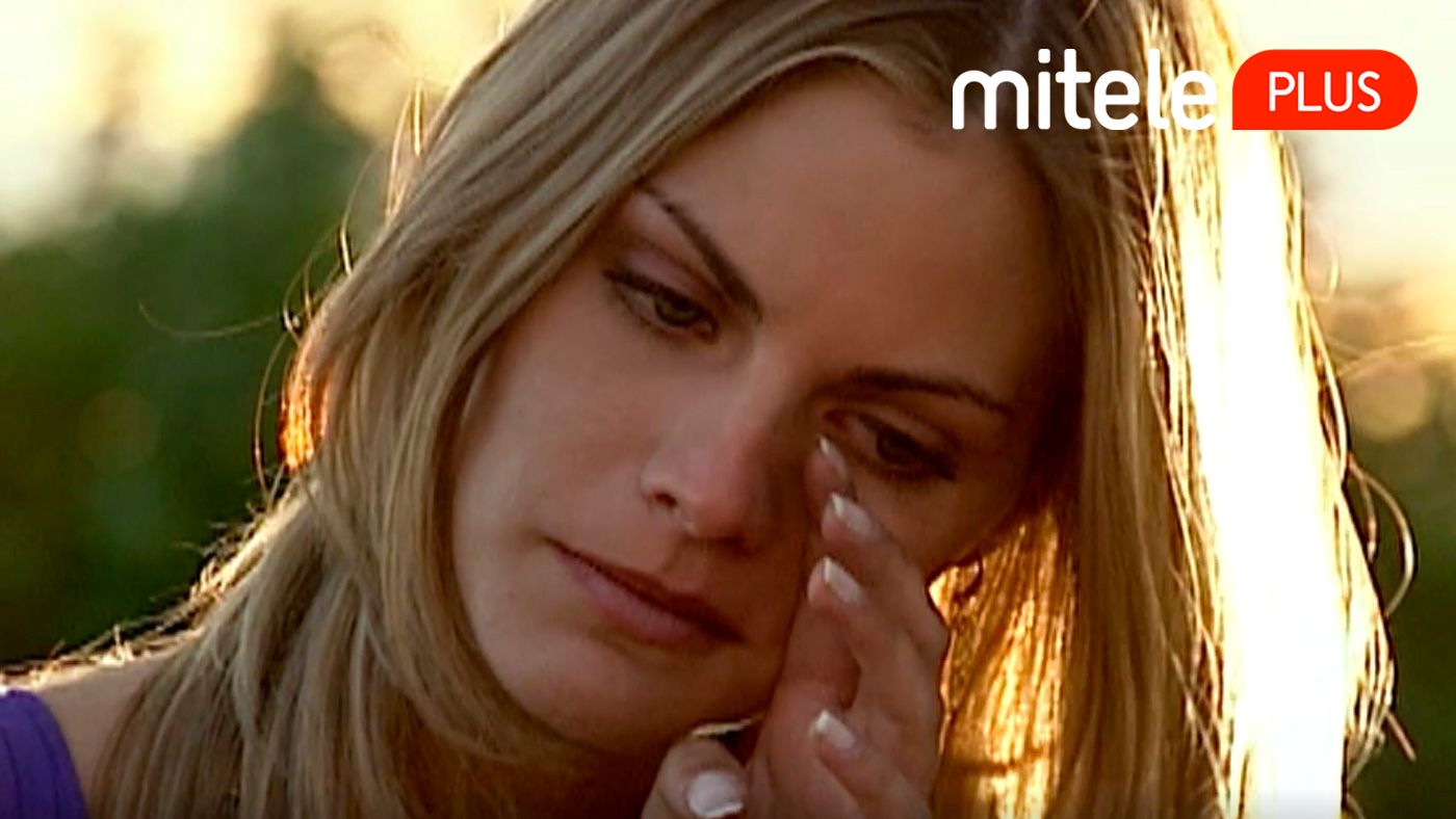 le4v2g9zx107_sintetas18_plus.jpg
