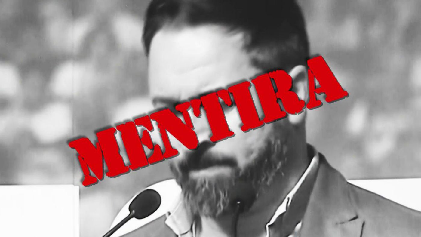 pmabuy38ovuz_todoesmentira_081119.jpg