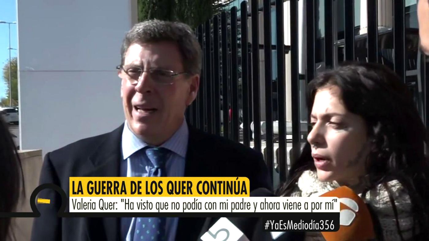 ppmfhdpksuyn_yaesmediodia_356.jpg