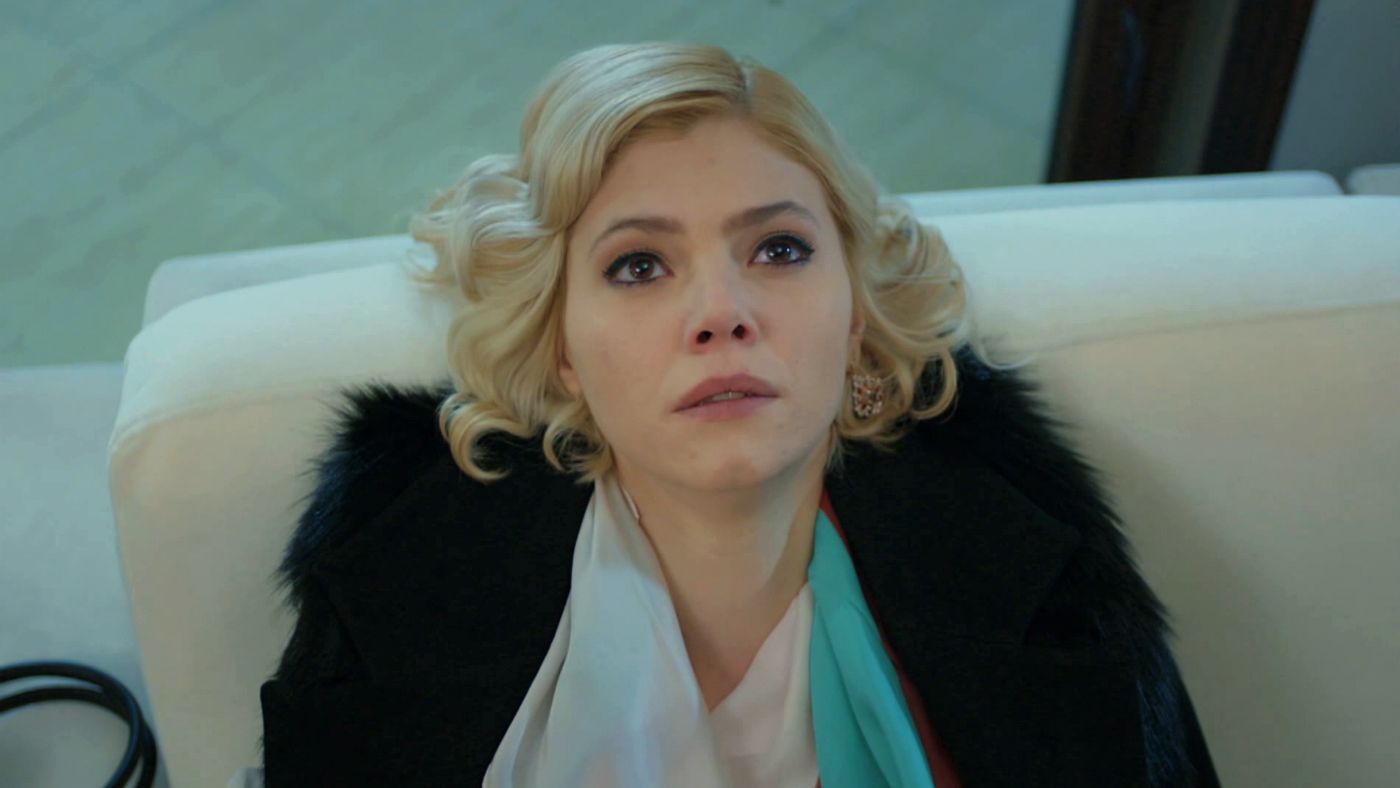 qn2msebsf5mz dolunay 48