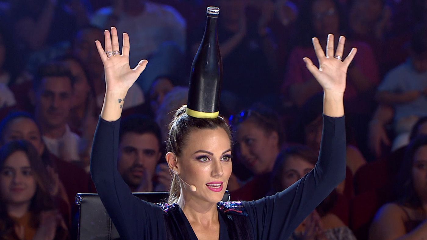 sab7isyvca8p_gottalent_gala_9.jpg