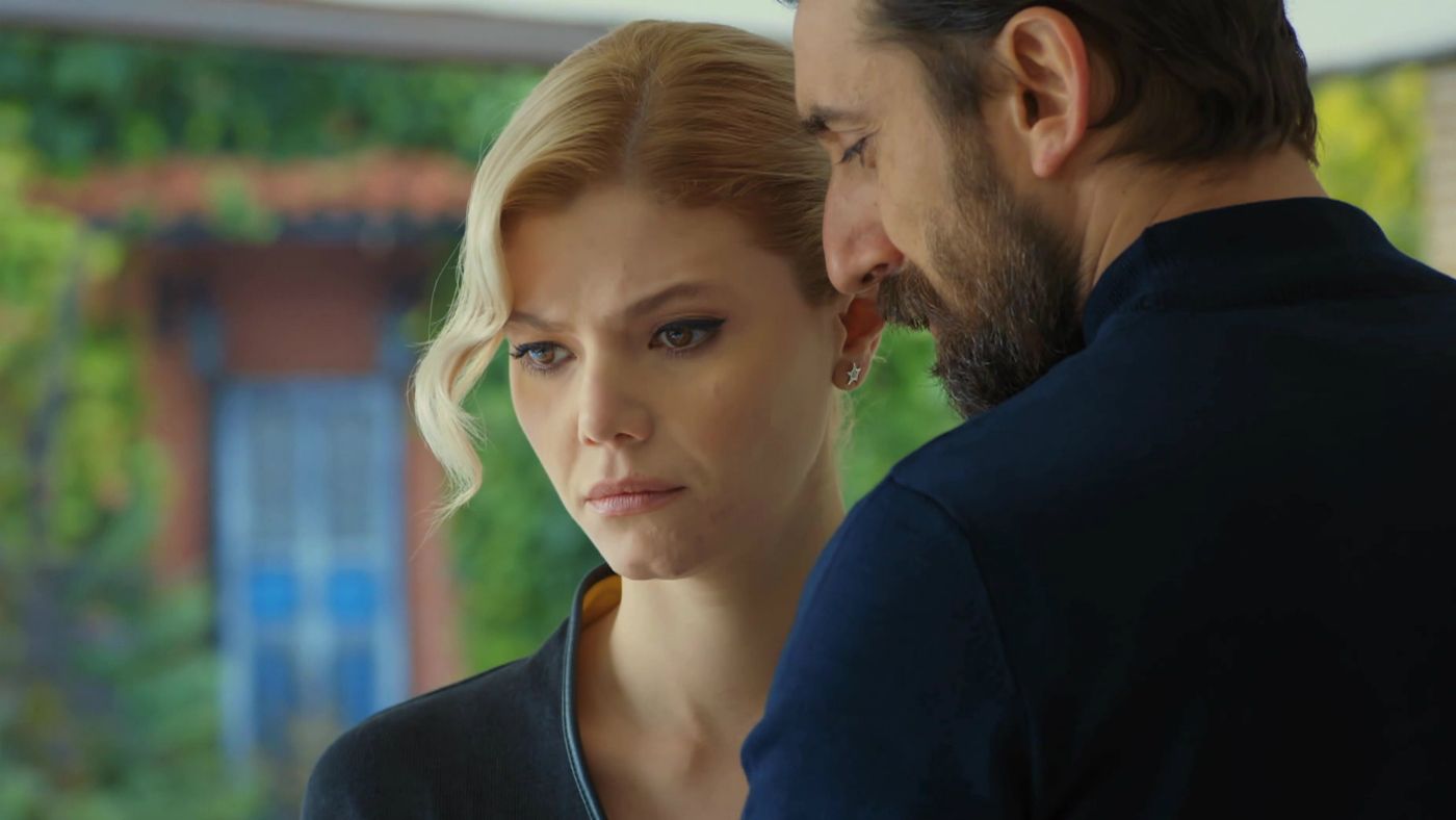 zea6yto7zey8_dolunay51.jpg